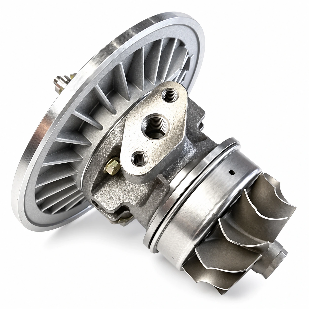 CARTRIDGE DT360 – DT466