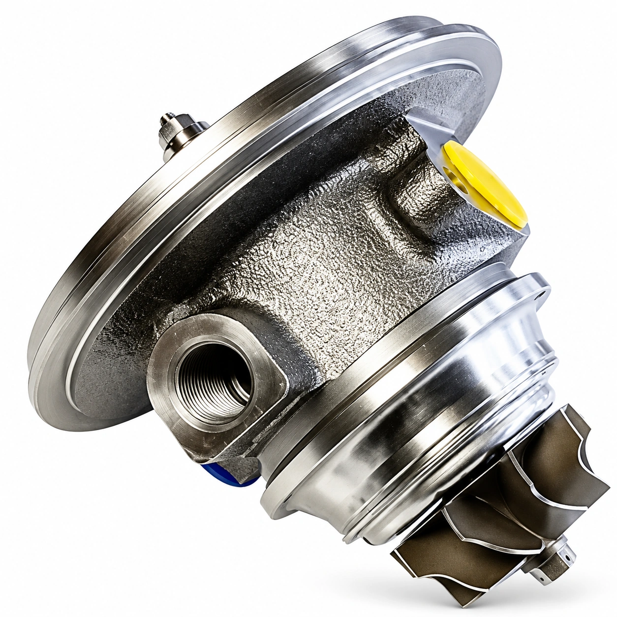 CARTRIDGE MITSUBISHI L200 CONVENCIONAL