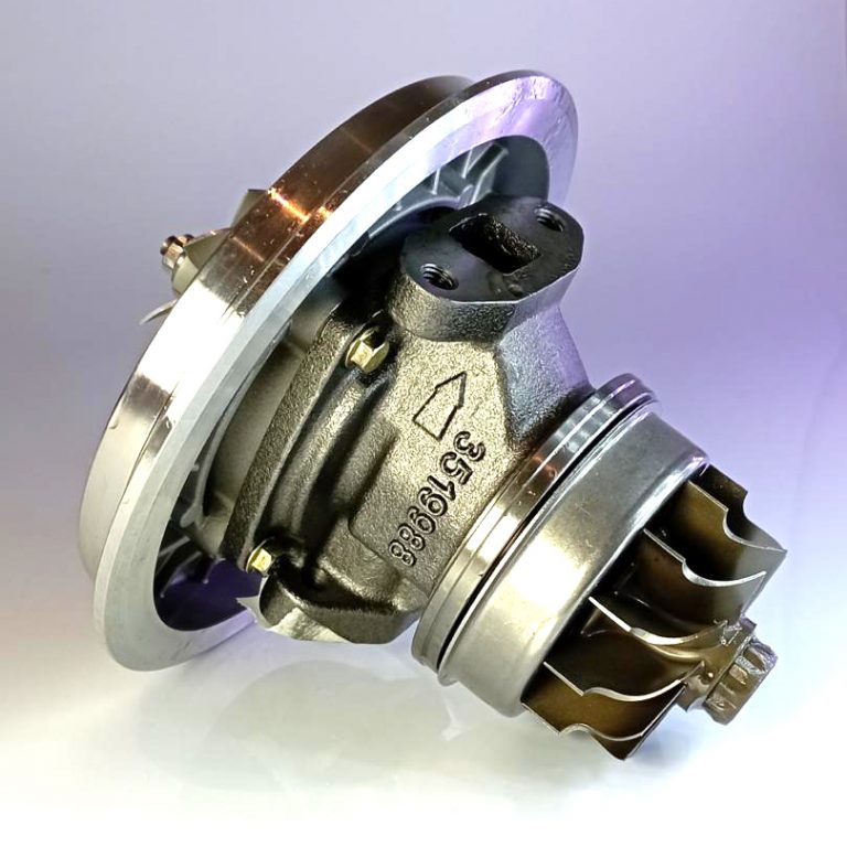 Cartridge CUMMINS H1C(60/56)