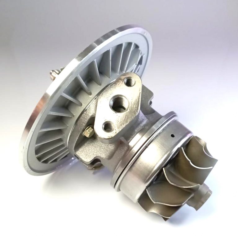 CARTRIDGE DT360 – DT466