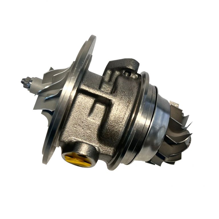 Cartridge HX30W FOTON ONLY CAMION