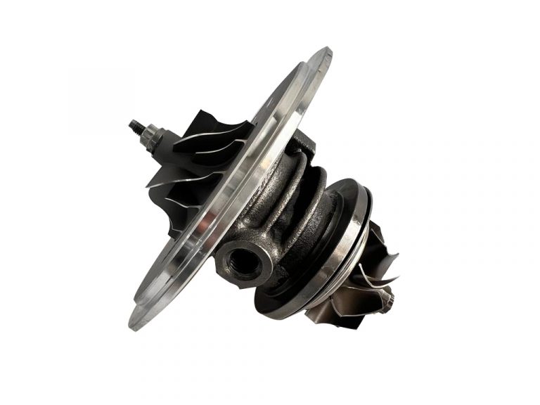 Cartridge Turbo JMC ISUZU FOTON GT22