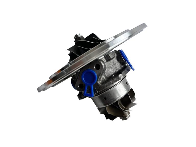 Cartridge Turbo HINO J05 EURO 3