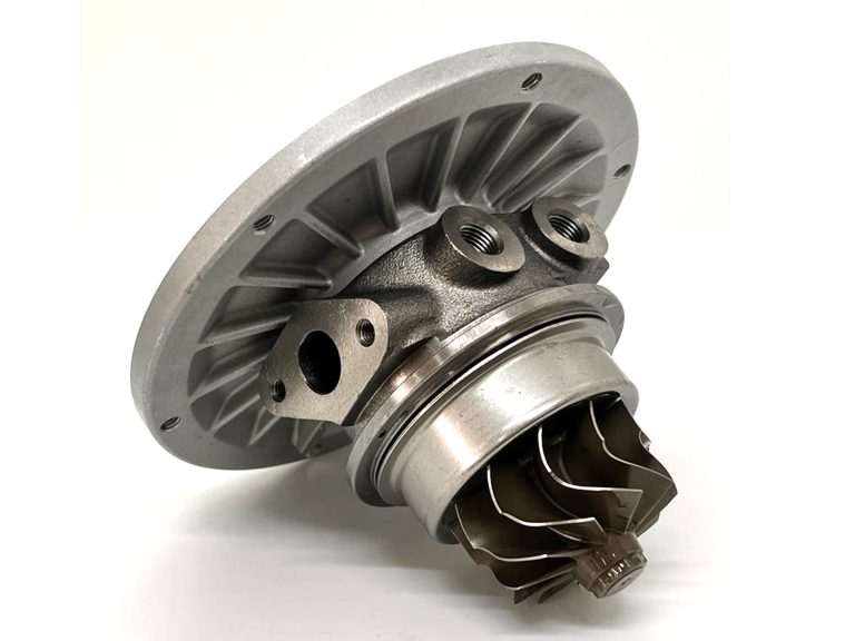 Cartridge Turbo ISUZU FRR MAQUINARIA AGRICOLA RHF55