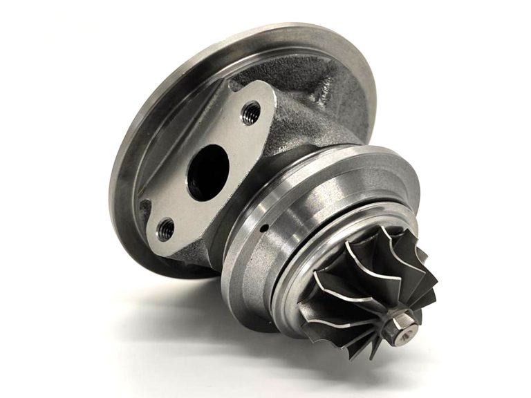 Cartridge Turbo KUBOTA RHF3