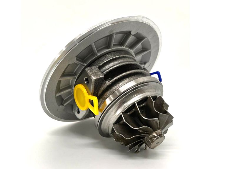 Cartridge Turbo PERKINS CATERPILLAR RETRO GT2556S