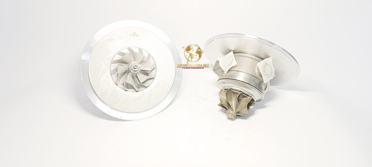 Cartridge Turbo HINO DUTRO 300 EURO 3