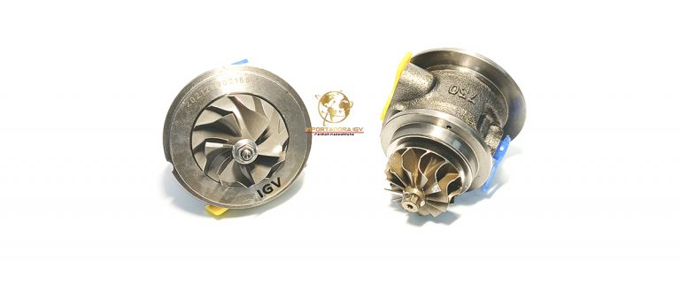 Cartridge Turbo SPORTAGE/HYUNDAI/TUCSON