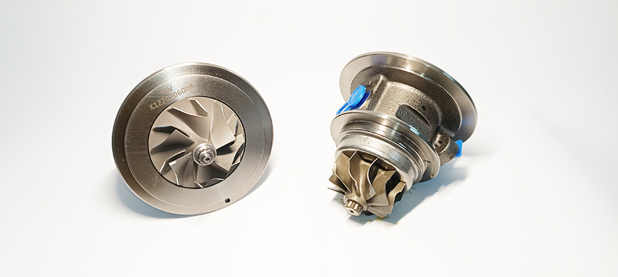 CARTRIDGE HE211W- FOTON 2.8- JAC 3.8