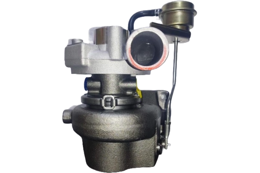 TURBO HYUNDAI HD 65/72/78 MOD 2005