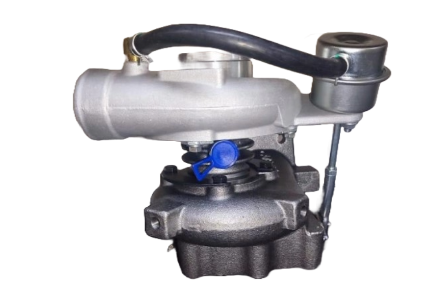 TURBO NISSAN MT3000 GT2252S