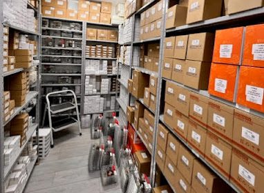 turbos para carros kit de repacion importadora IGV kit valvula turbo